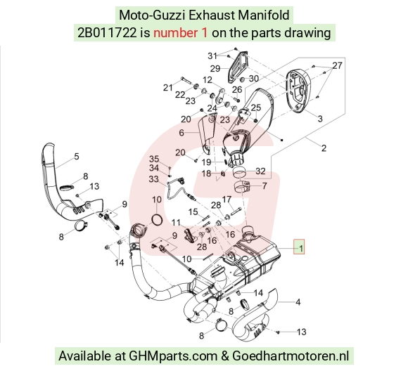 goedhartmotoren5-700156