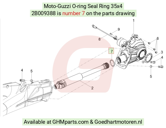 goedhartmotoren5-700252
