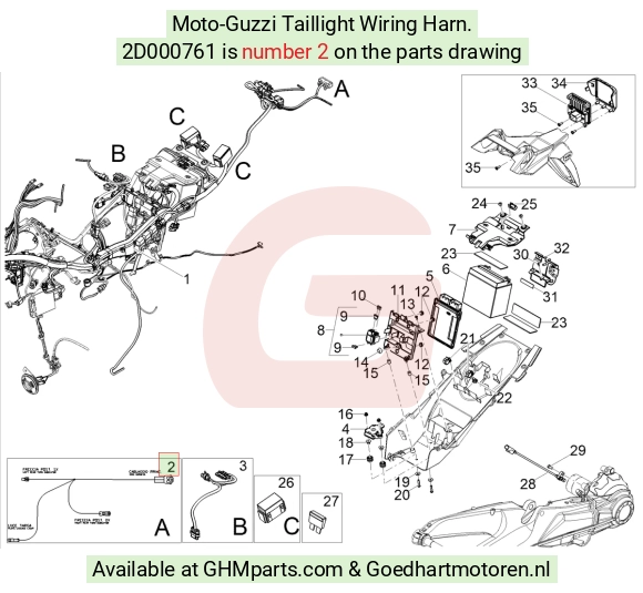 goedhartmotoren5-700314