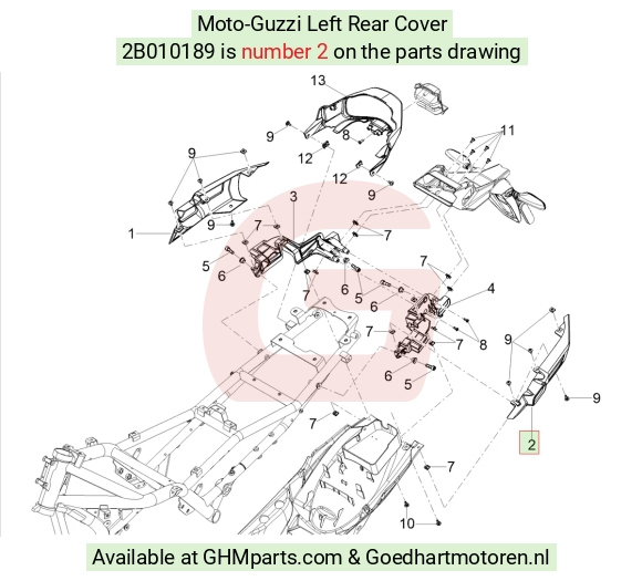 goedhartmotoren5-700326