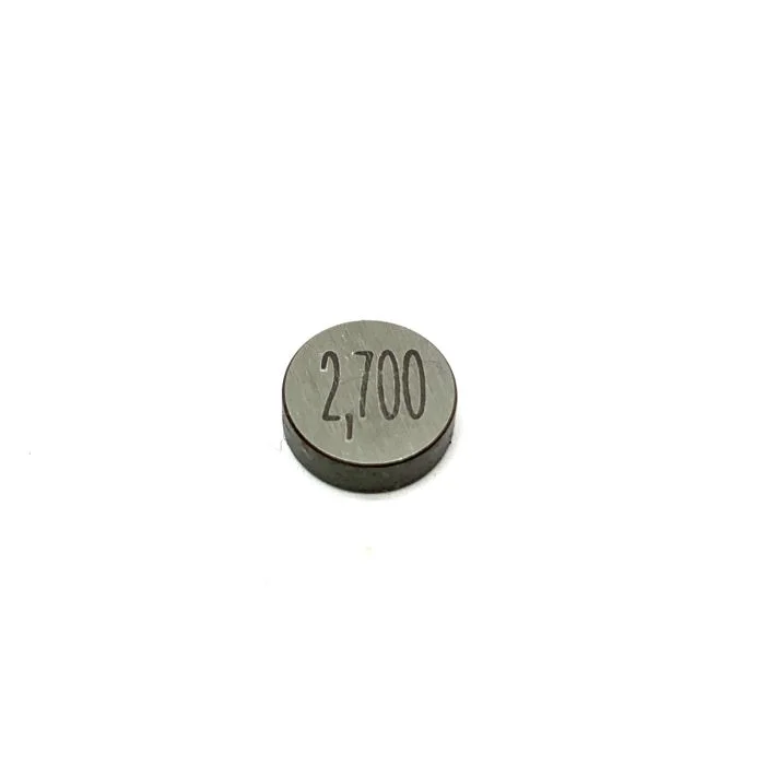 goedhartmotoren5-700367