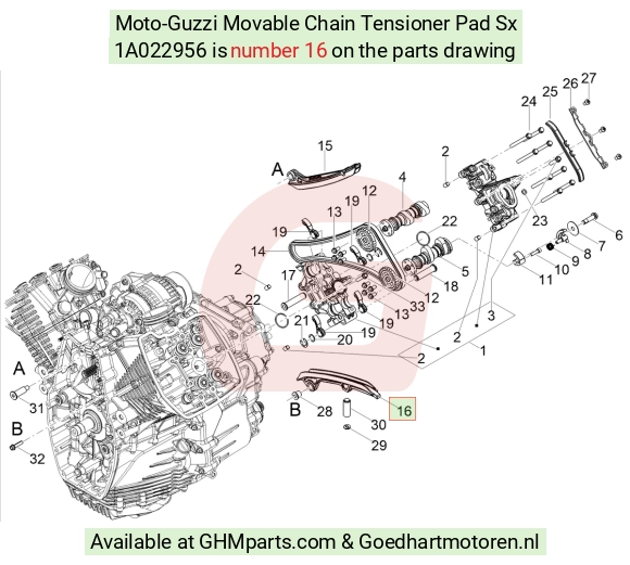 goedhartmotoren5-700527