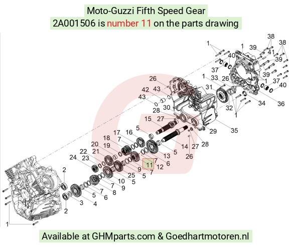 goedhartmotoren5-700614