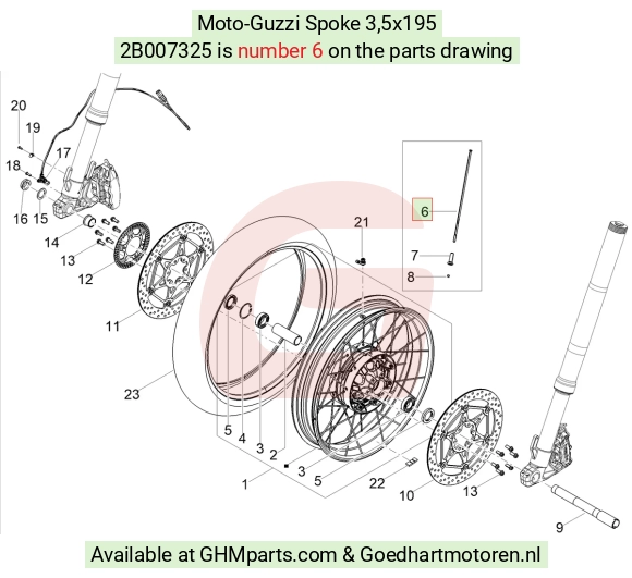 goedhartmotoren5-700706