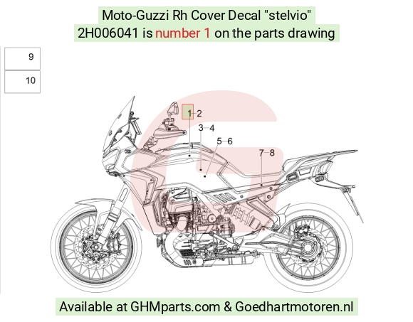 goedhartmotoren5-700906