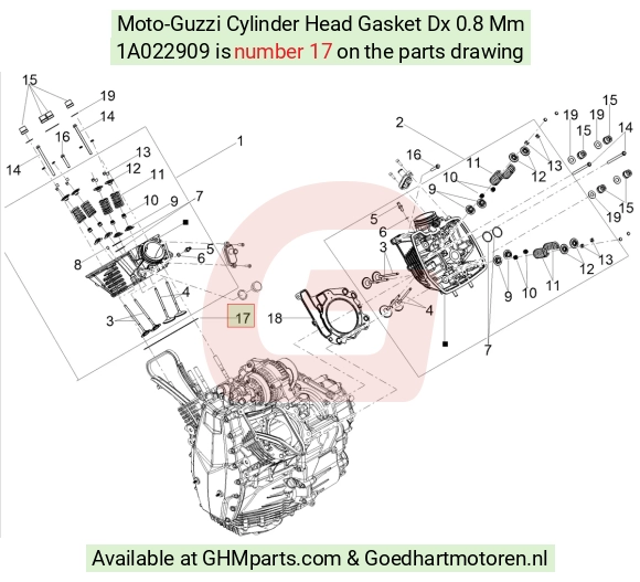goedhartmotoren5-700936