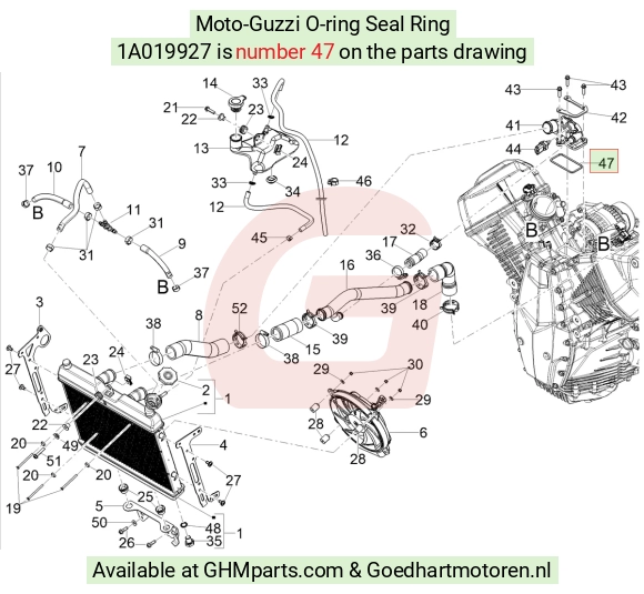 goedhartmotoren5-701062