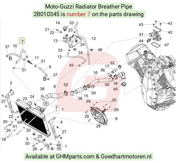 goedhartmotoren5-701093