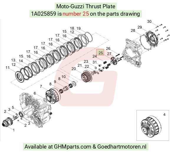 goedhartmotoren5-701157