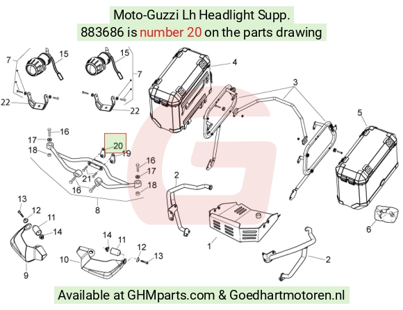 goedhartmotoren5-701347