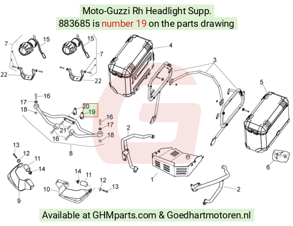 goedhartmotoren5-701351