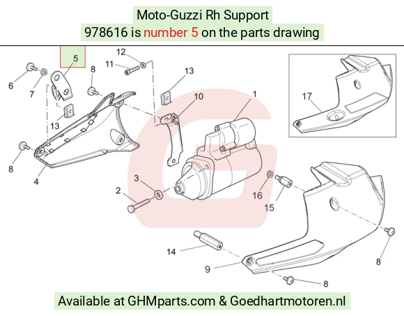 goedhartmotoren5-701439
