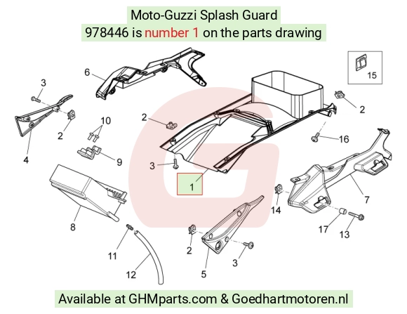 goedhartmotoren5-701446