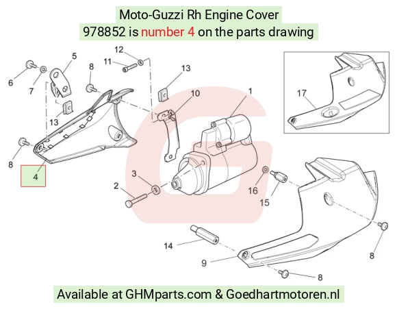 goedhartmotoren5-701467