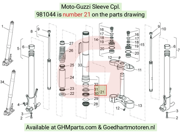 goedhartmotoren5-701492