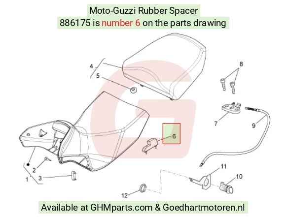 goedhartmotoren5-701599