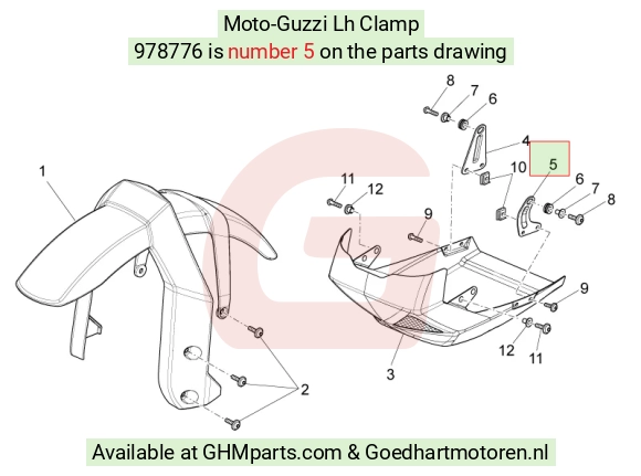 goedhartmotoren5-701739