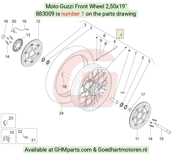 goedhartmotoren5-701741