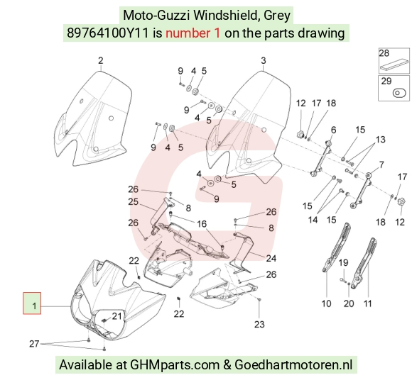 goedhartmotoren5-701824