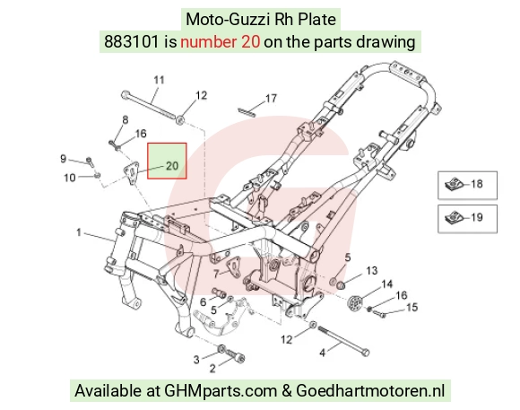 goedhartmotoren5-701879