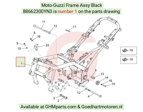 goedhartmotoren5-701887