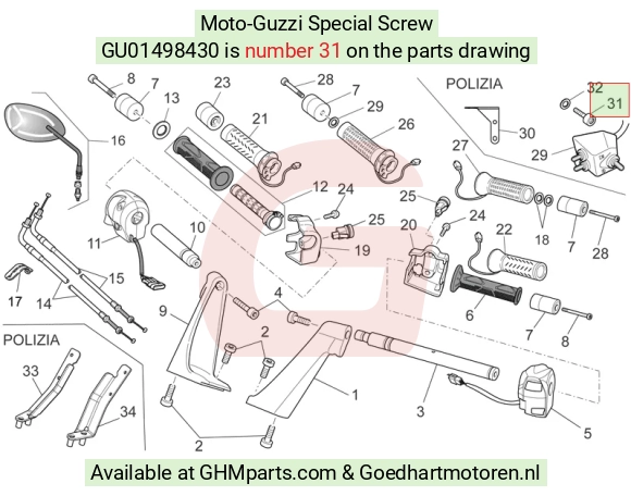 goedhartmotoren5-702239