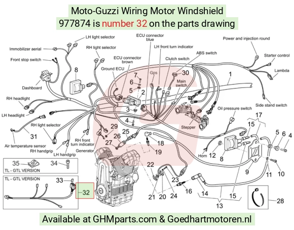 goedhartmotoren5-702354