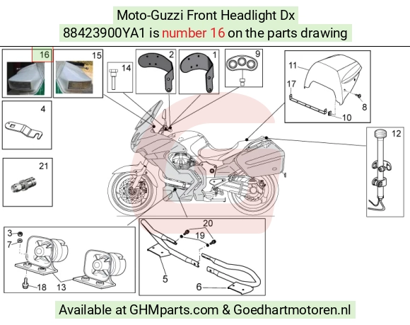 goedhartmotoren5-702429