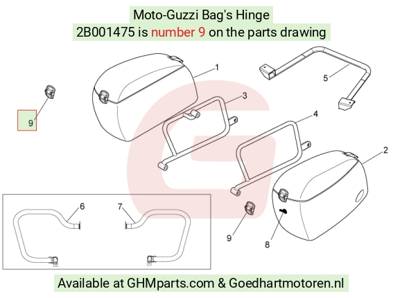 goedhartmotoren5-702491