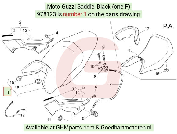 goedhartmotoren5-702537