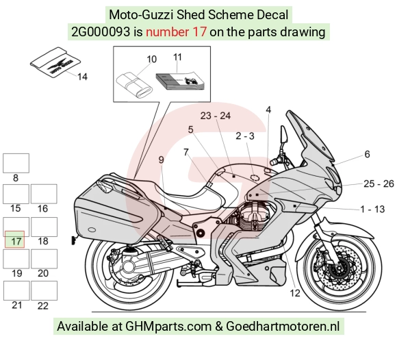 goedhartmotoren5-702637