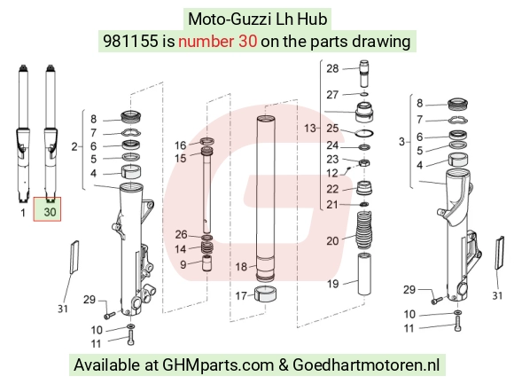goedhartmotoren5-702739