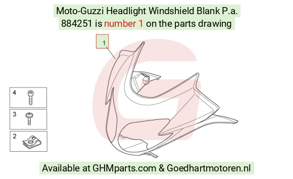goedhartmotoren5-702816