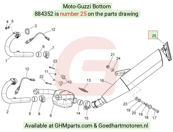 goedhartmotoren5-702823