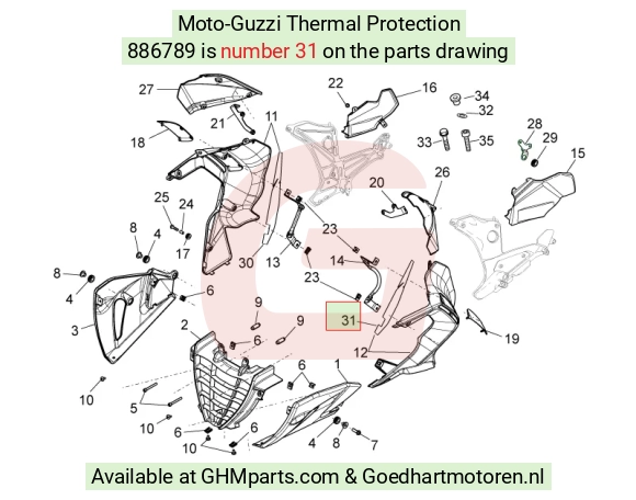 goedhartmotoren5-702871