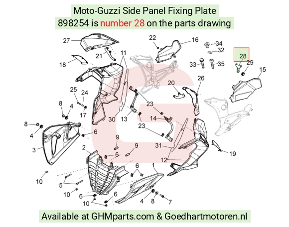goedhartmotoren5-702874