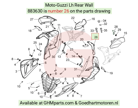goedhartmotoren5-702876