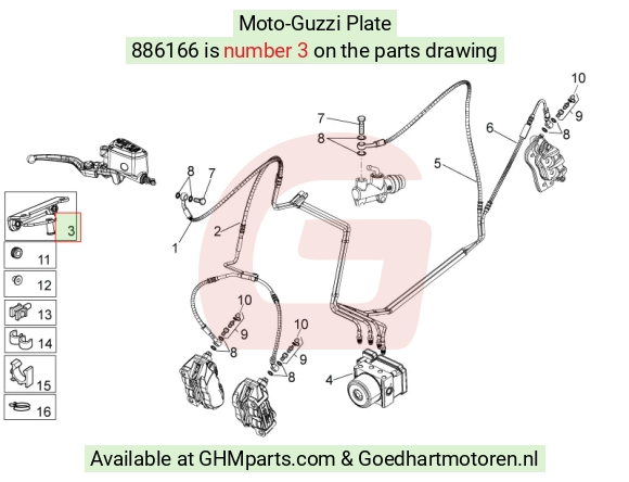 goedhartmotoren5-702942