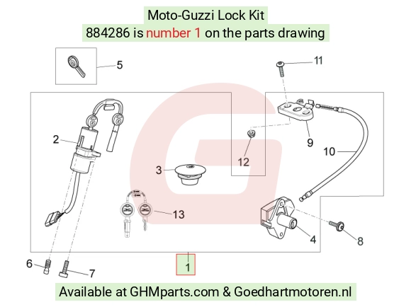 goedhartmotoren5-702965