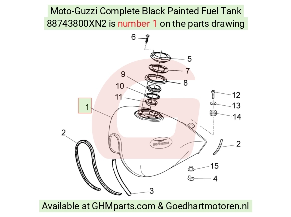 goedhartmotoren5-702969