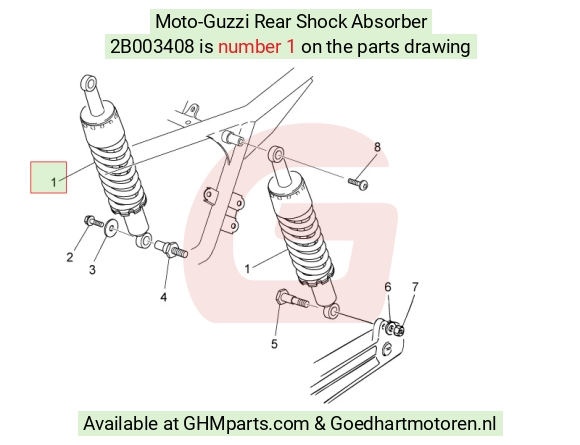 goedhartmotoren5-703005