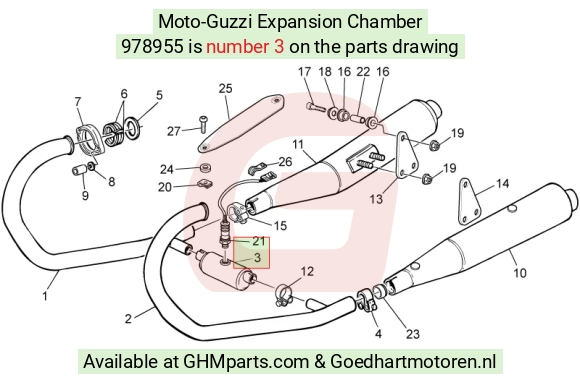 goedhartmotoren5-703057