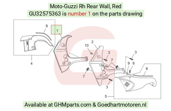 goedhartmotoren5-703187