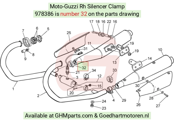 goedhartmotoren5-703207