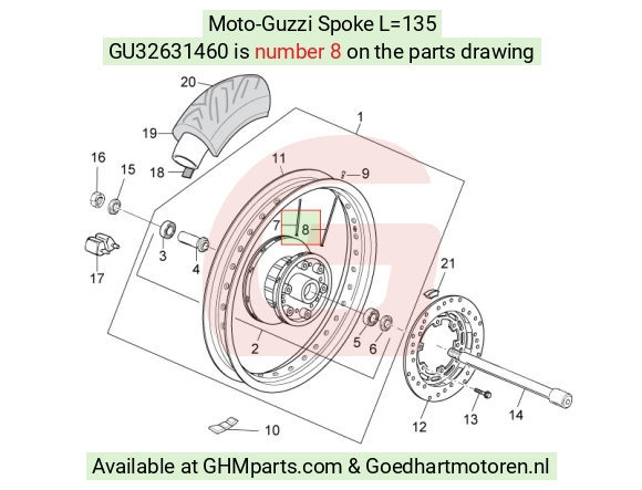 goedhartmotoren5-703281