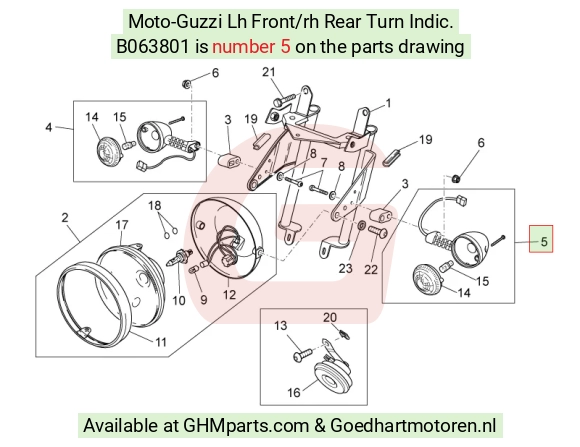 goedhartmotoren5-703381