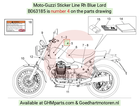 goedhartmotoren5-703455