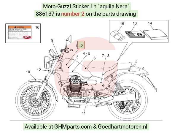goedhartmotoren5-703462