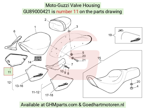 goedhartmotoren5-703534