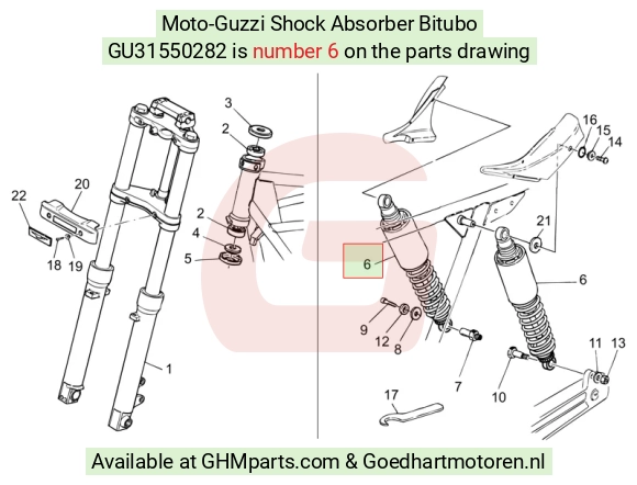 goedhartmotoren5-703669